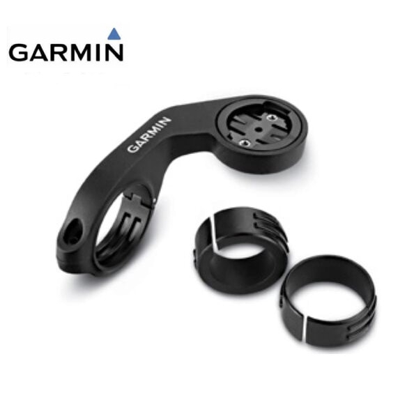 Bicycle Stopwatch Stand Base Mount For Garmin Edge 200 500 520 800 820 830 1000 