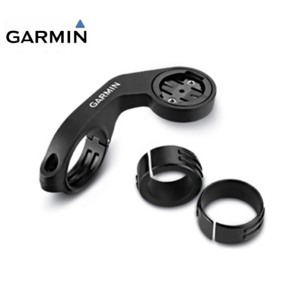 garmin edge 820 mount