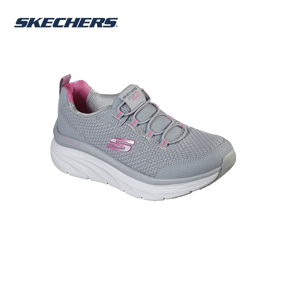 skechers 149004