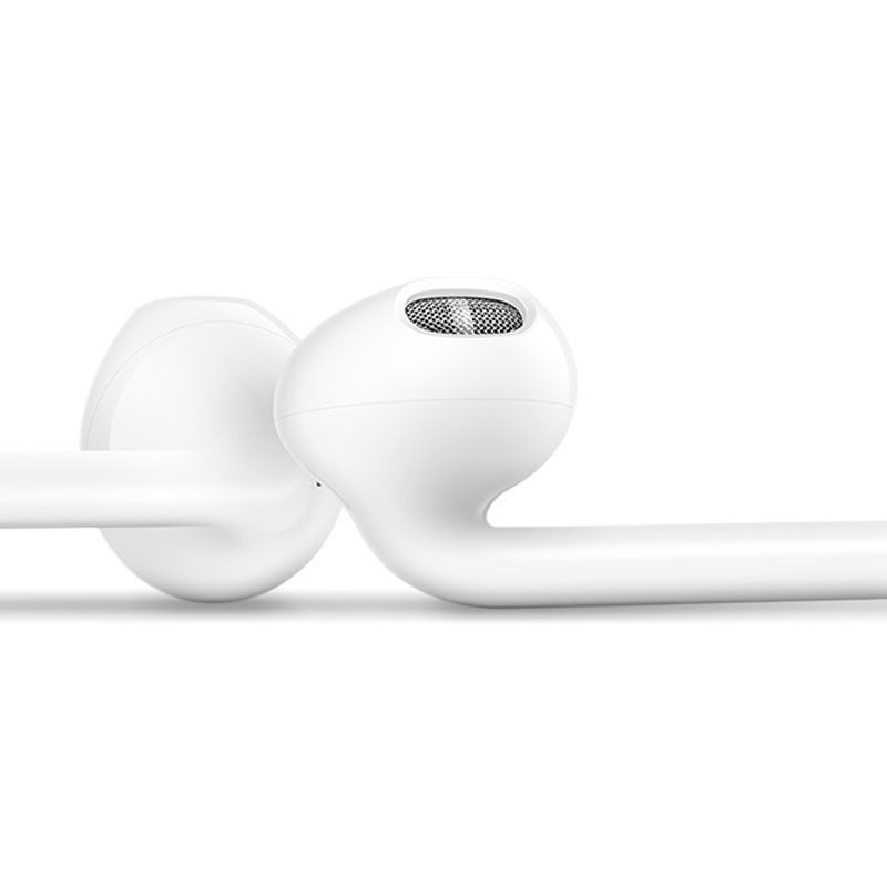 vivo xe160 earphones price