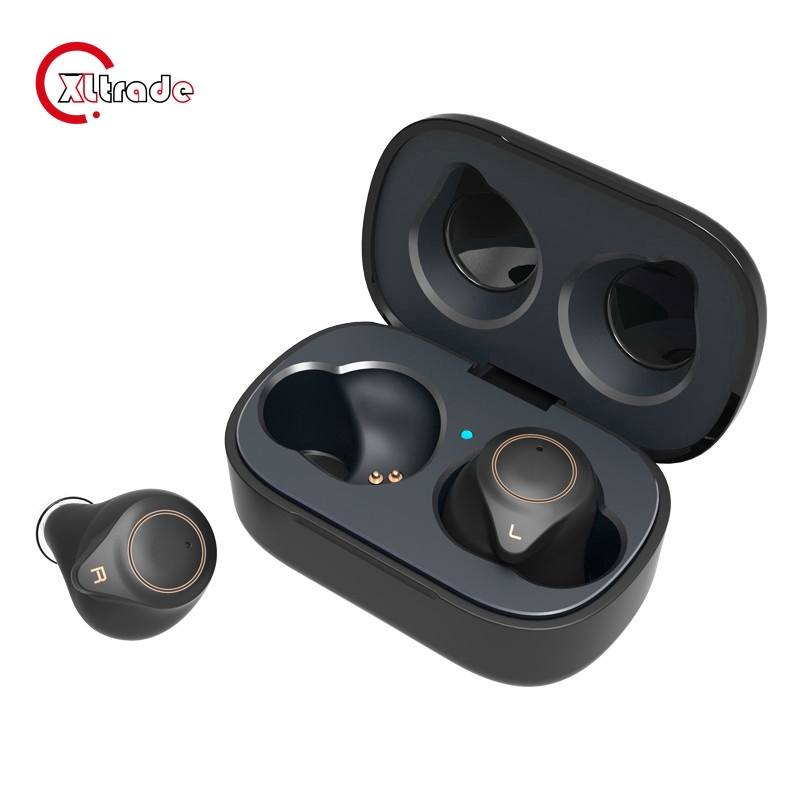 headphone samsung ka