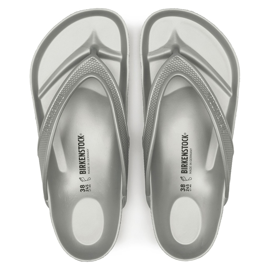 birkenstock spring honolulu eva