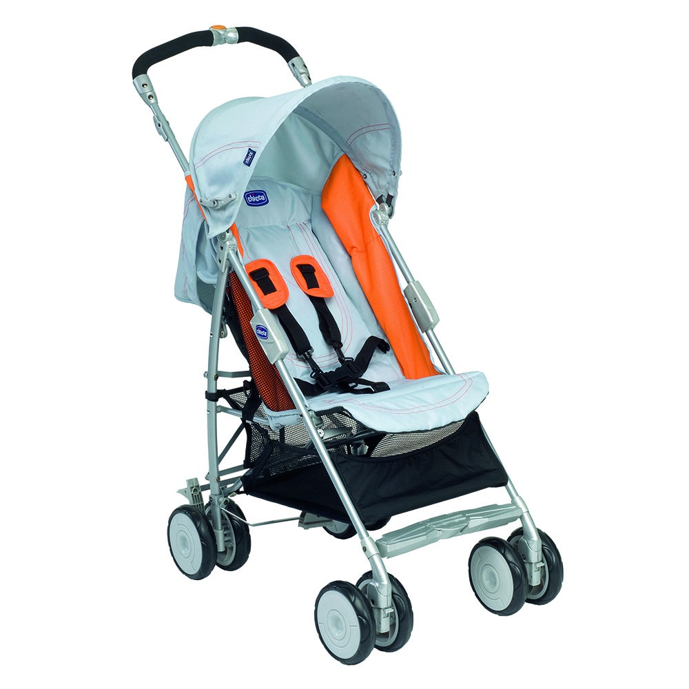 chicco skip stroller shopee singapore