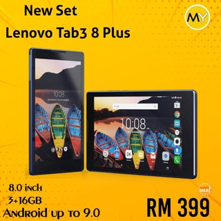 Lenovo Tab Price And Deals Nov 2021 Shopee Singapore