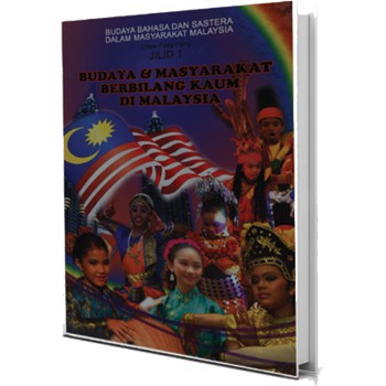 Online Deals From Muhammadzuljazmie Sg Shopee Singapore