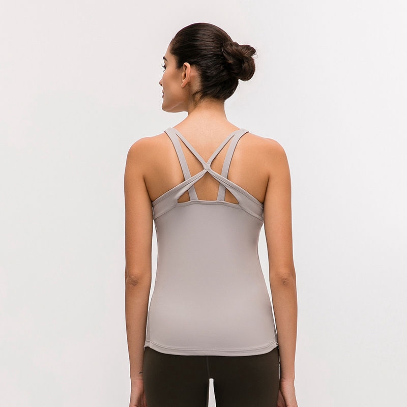 where to buy yoga clothes in singapore time