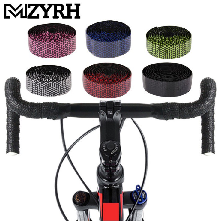 drop bar tape