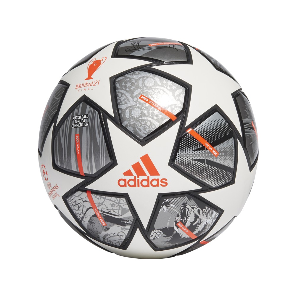 adidas ball price