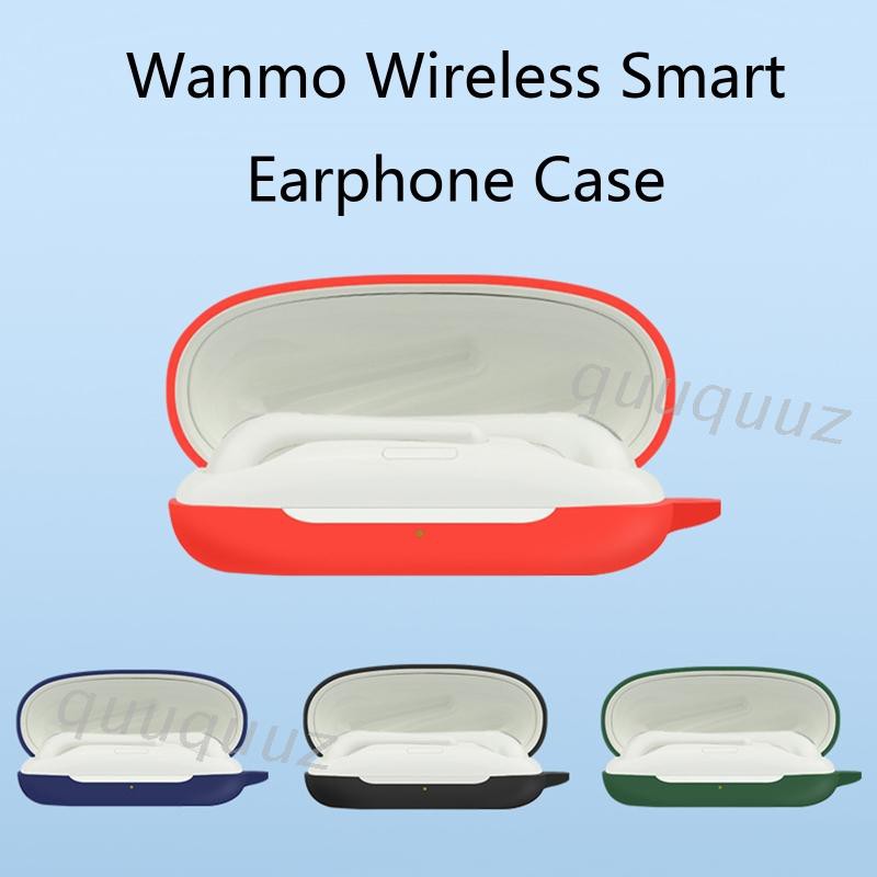1more comfobuds ess3001t