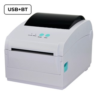 printer for shipping