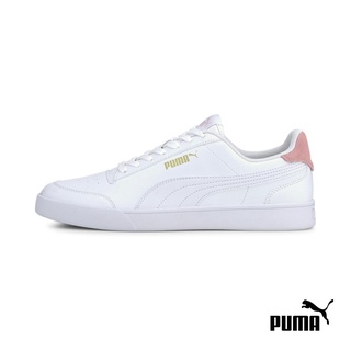 puma recent shoes