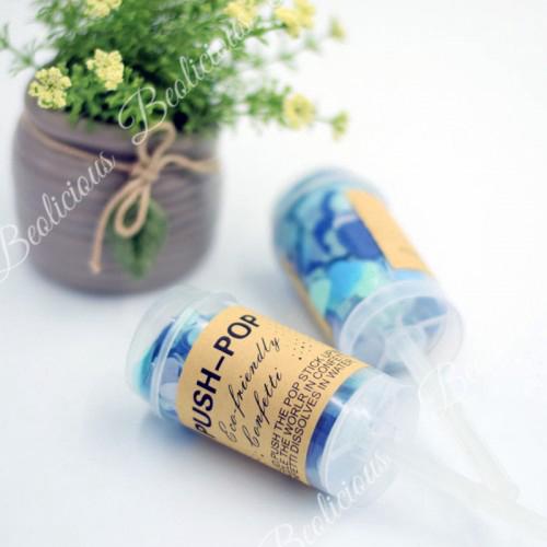 Beolicious, Online Shop  Shopee Singapore