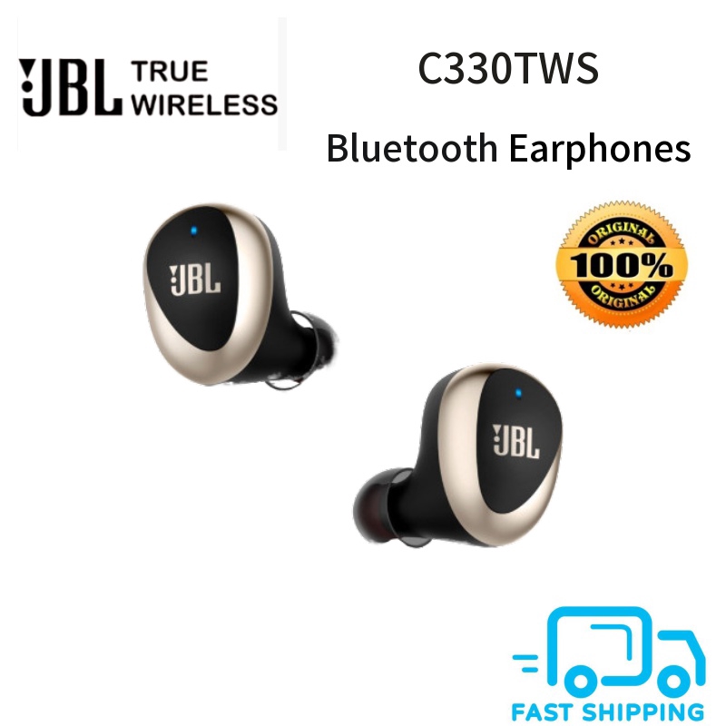 jbl bluetooth headphones original