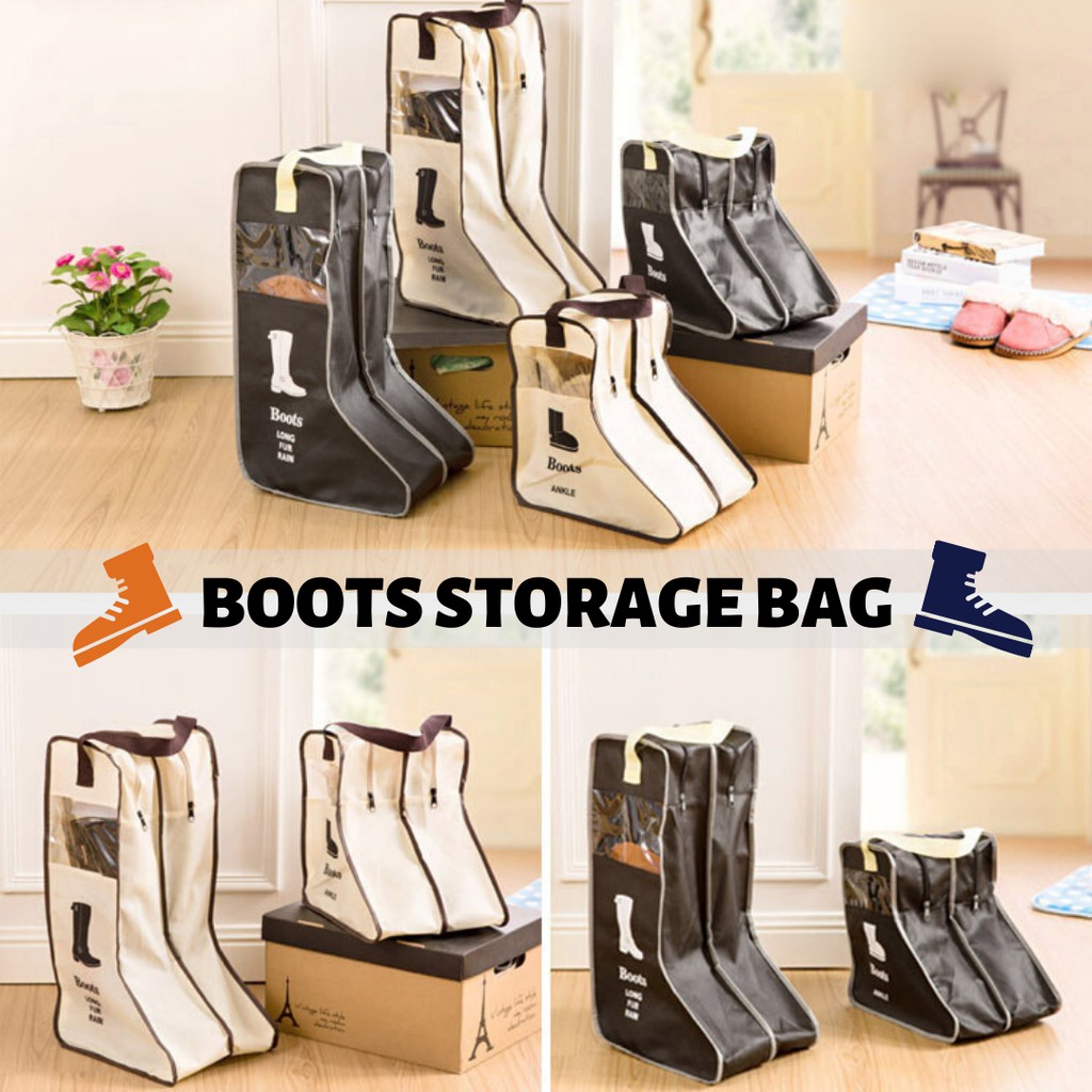 boots and booties sale