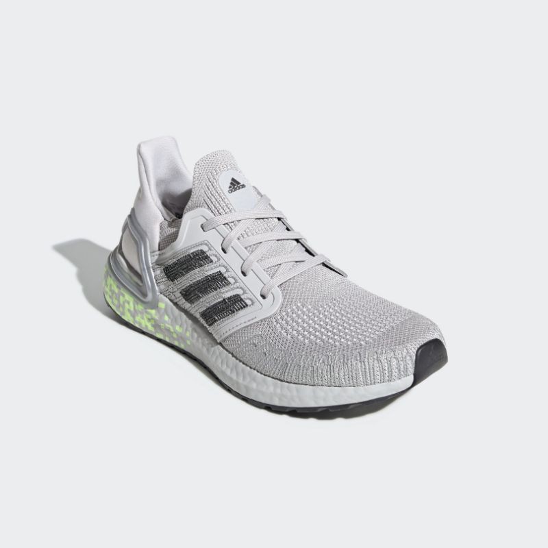 adidas men's ultraboost road running shoe