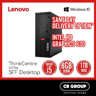 Intel Xeon 12 V2 12v2 12 V2 3 1 Ghz Quad Core Cpu Processor 8m 69w Lga 1155 Shopee Singapore