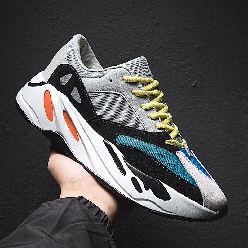 yeezy sport shoes