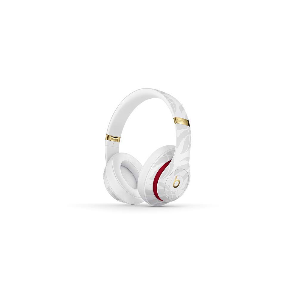 beats solo 3 wireless nba