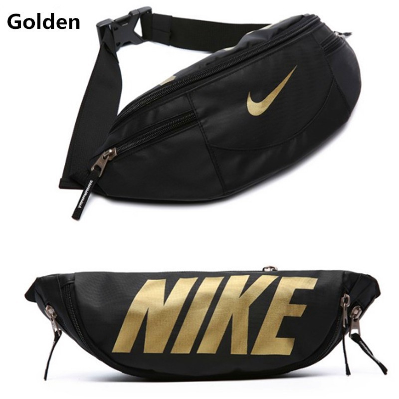 nike waist bag men