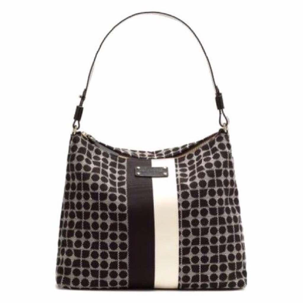 most popular kate spade bag
