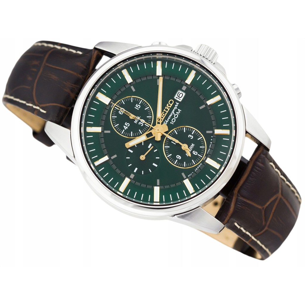 seiko snaf09p1