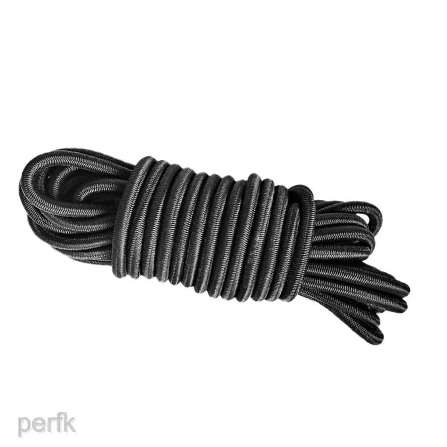 bungee cord singapore
