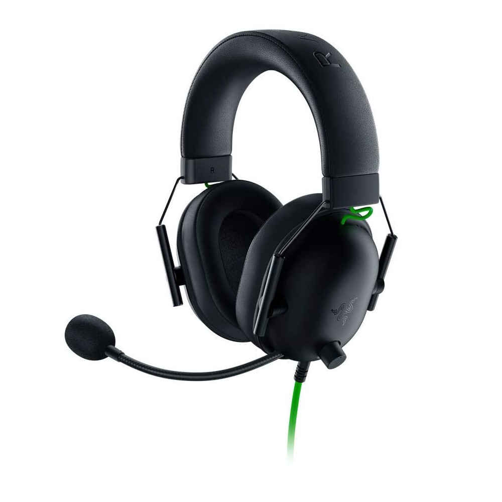 gaming headset 7.1 pc
