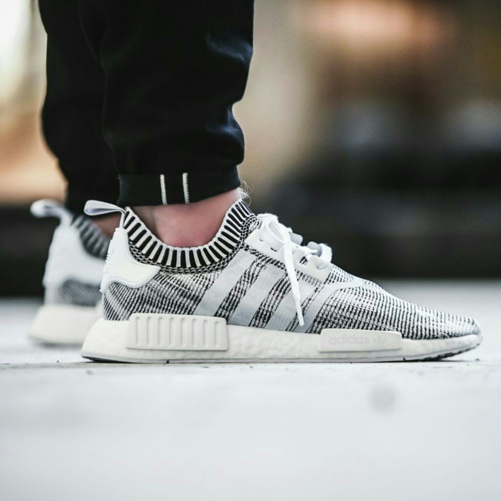 nmd oreo pk