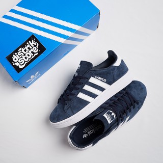 adidas campus mens price
