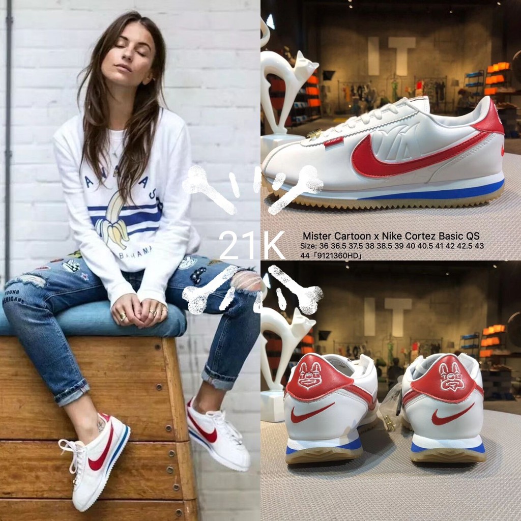 nike cortez 38 nike cortez 38