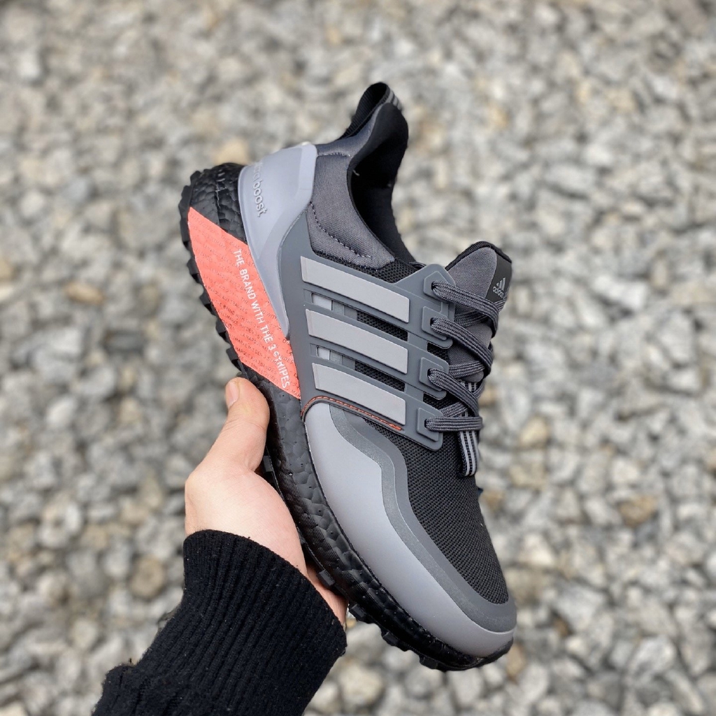 adidas ultra boost deals