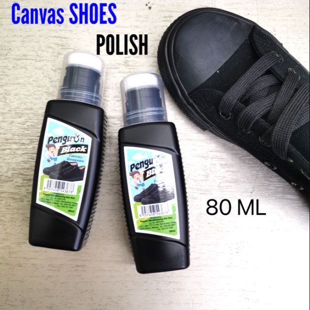 kids baseball turf shoes