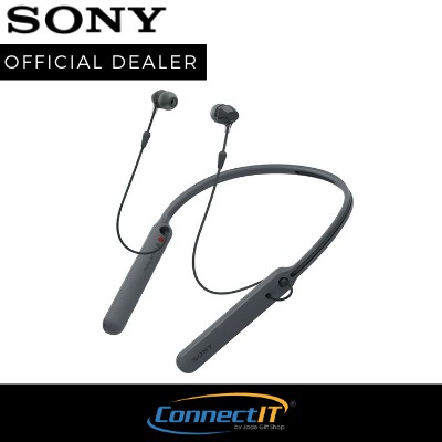 earbuds for iphone 12