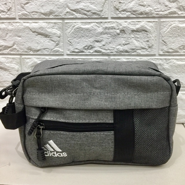 adidas xeno bag