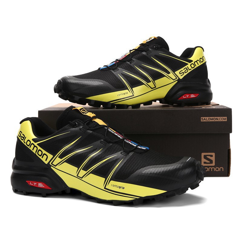 salomon outlet