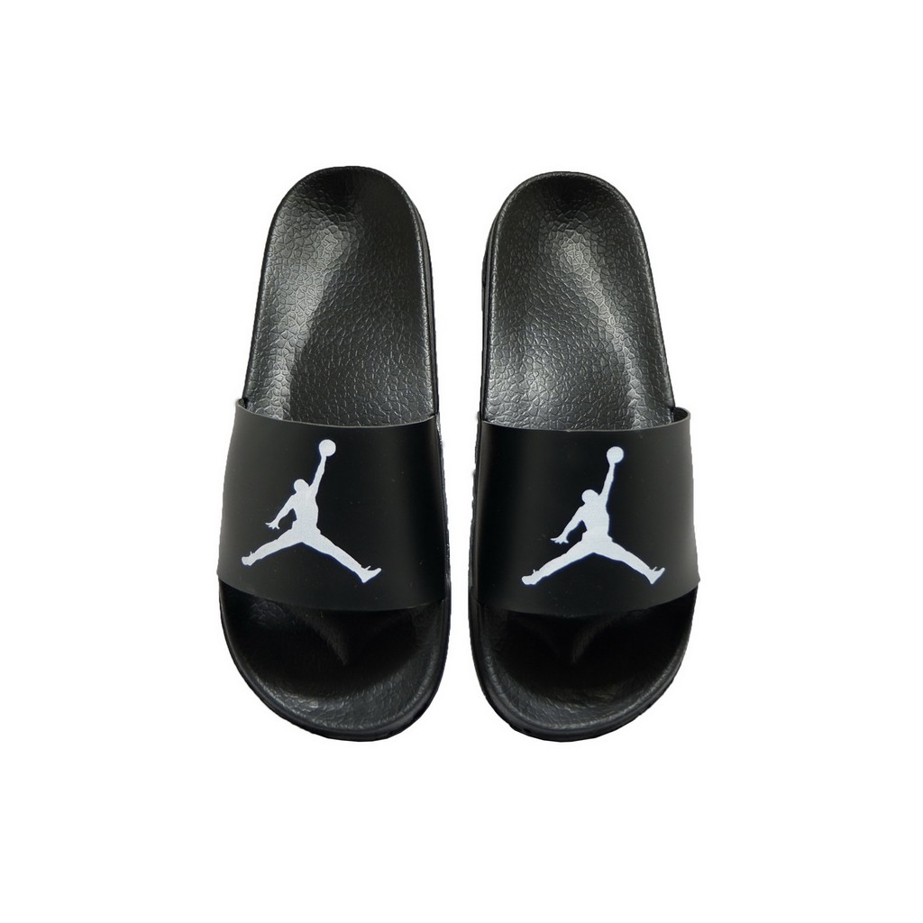 nike air jordan sandals