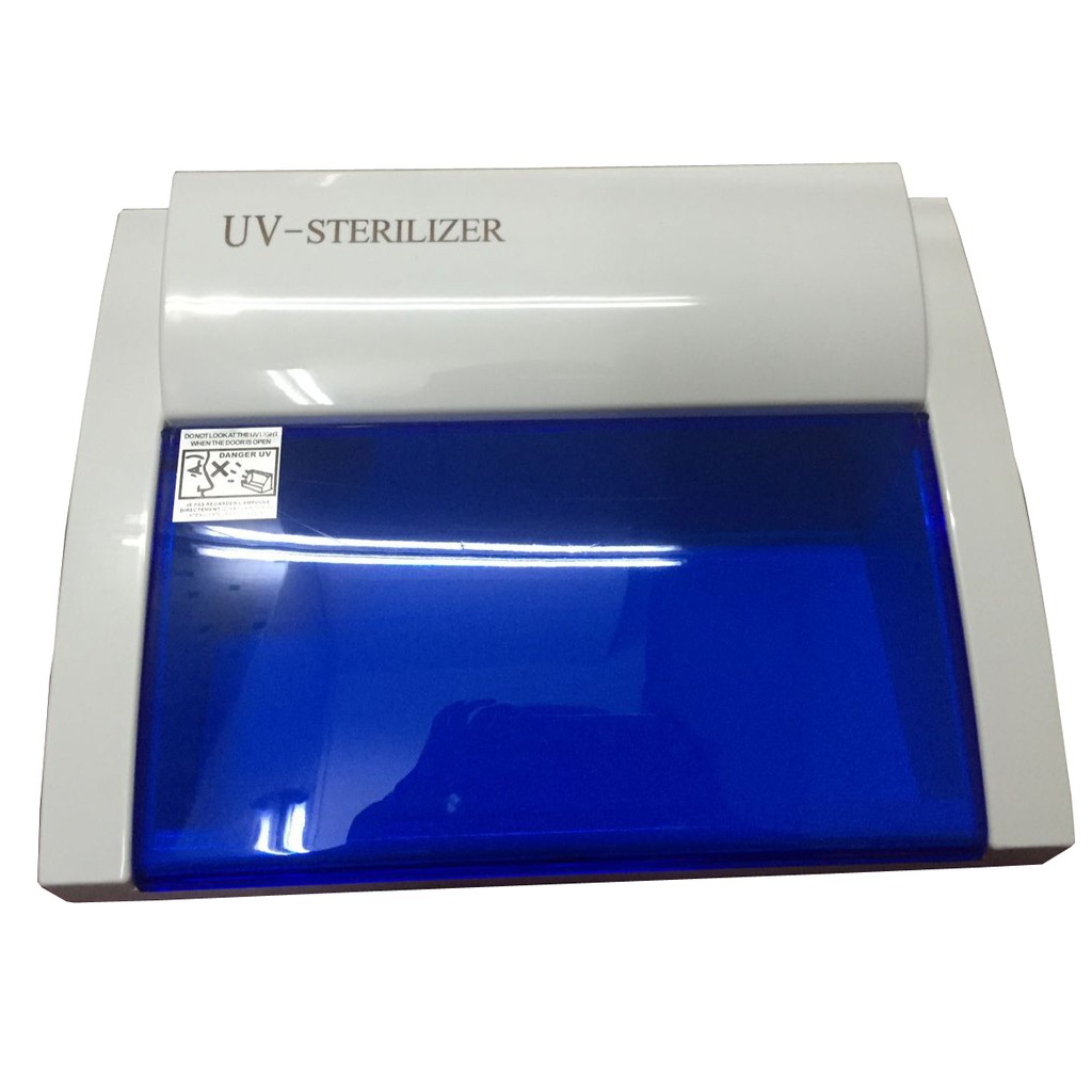 Professional Uv Sterilizer Cabinet Uv Light Sterilizer For Barber