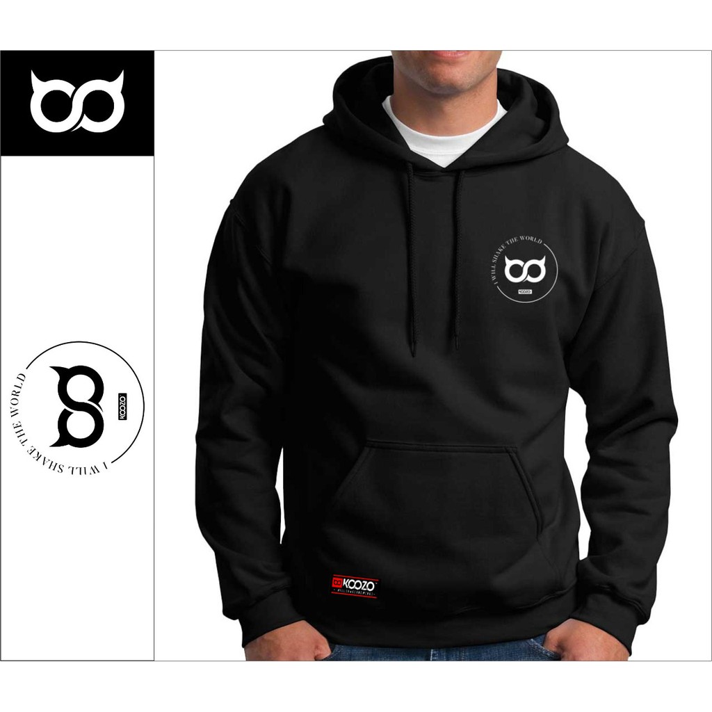 bg