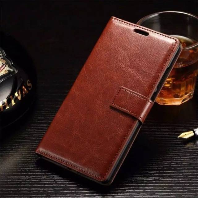 SAMSUNG J7PRO J5PRO J3PRO J7 J5 J3 PRO 2022 LEATHER CASE 