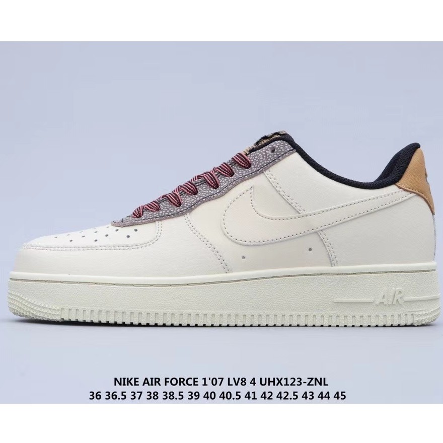 air force 1 07 38