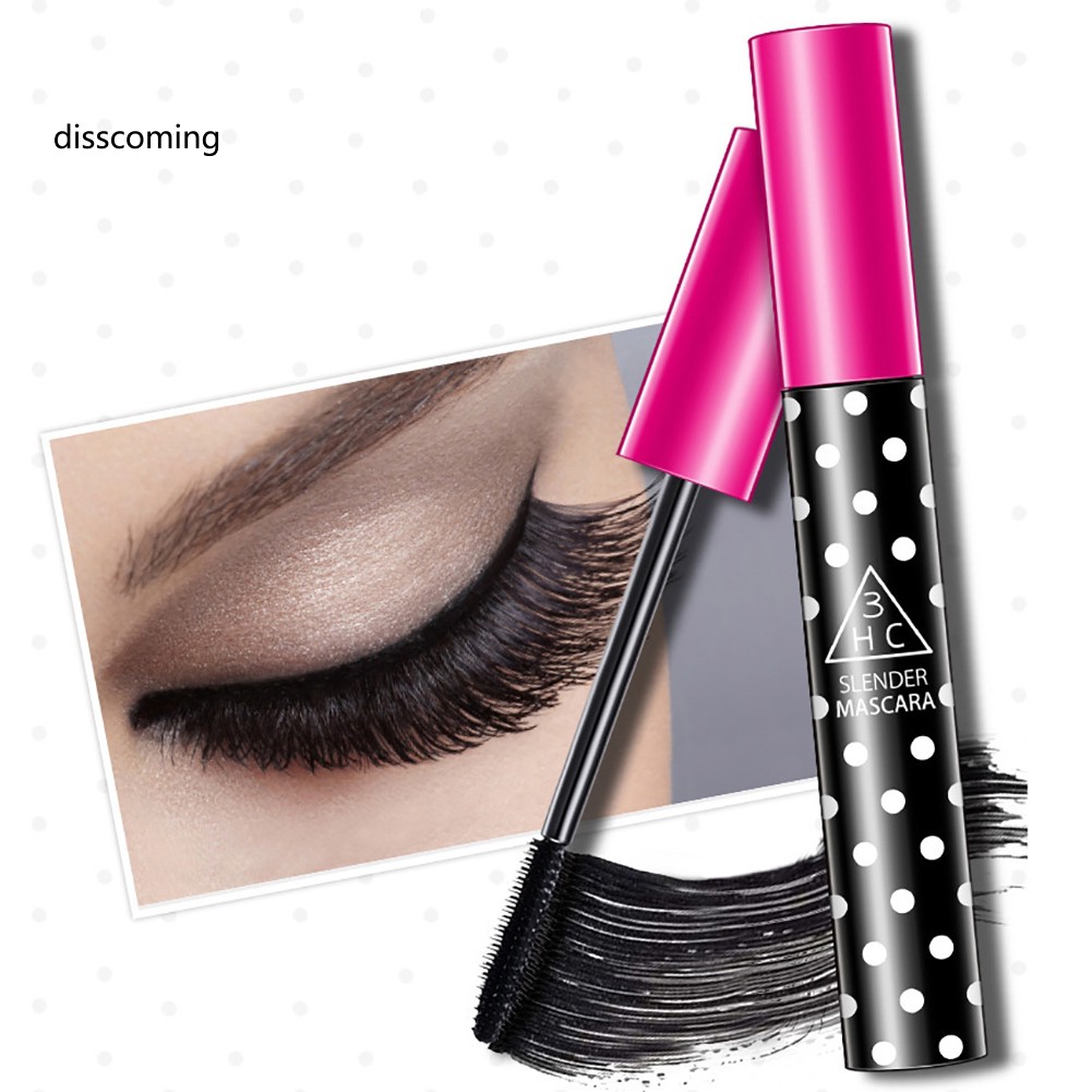 How To Cover Thick Eyebrows With Makeup Mugeek Vidalondon