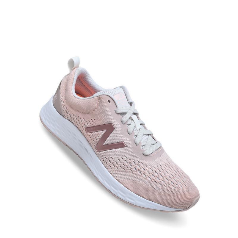 women's fresh foam arishi v2 running sneakers