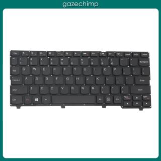 Backlit Gr Keyboard Replacement For Acer F5 571 F5 572g F5 572t K50 Shopee Singapore