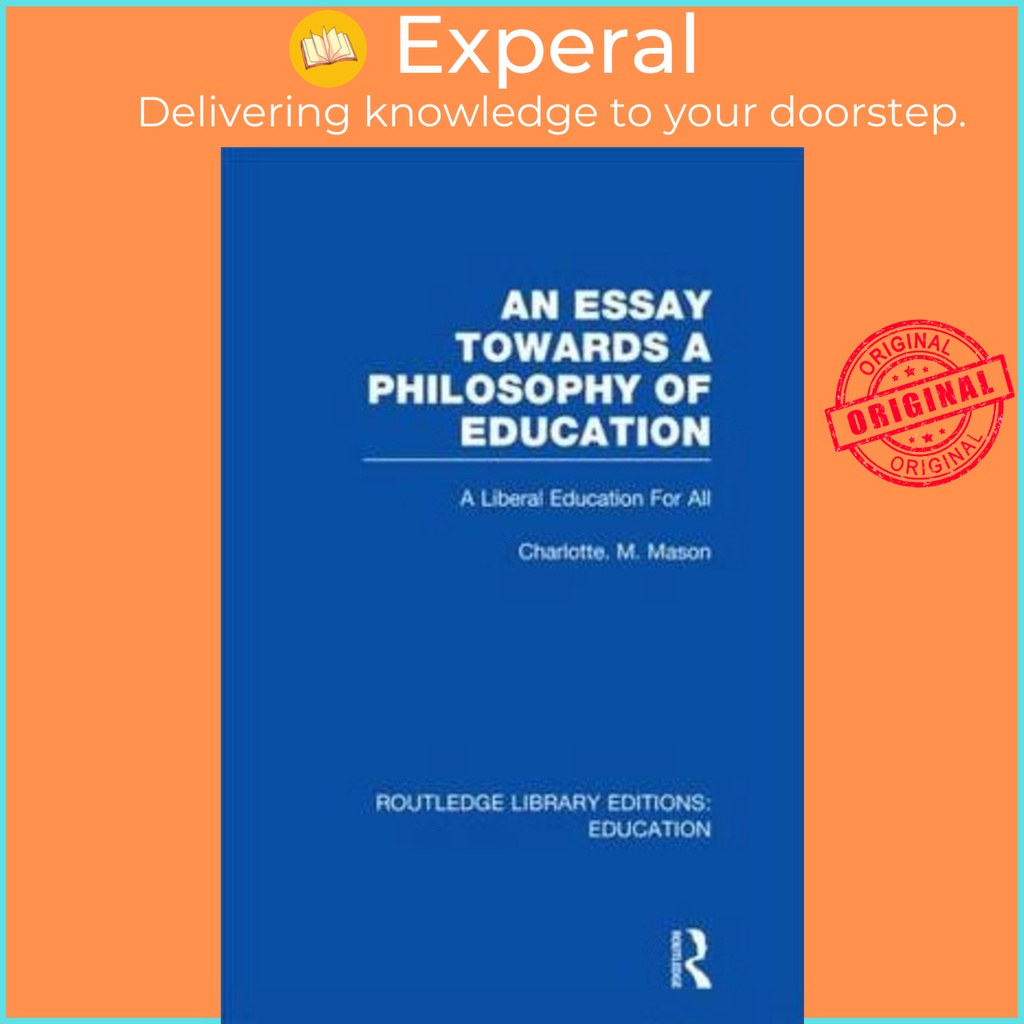 The art of creative writing image