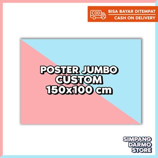 Custom Wood Poster Size 10r x30 Cm Can Request Naruto Kpop Anime One Piece Nct Like Shopee Singapore