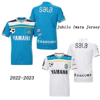 New 2020-2021 Yokohama Home/Away Soccer Jersey Men Adults Tshirt S-XXL 