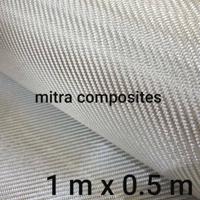 Carbon Kevlar Silver Carbon Kevlar Silver Carbon Fiber Silver Carbon Fiber Texalium 1 Mtr X 0 5 Mtr Shopee Singapore