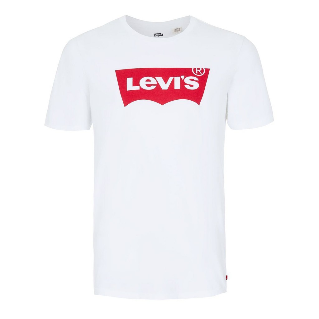 levi's tshirt