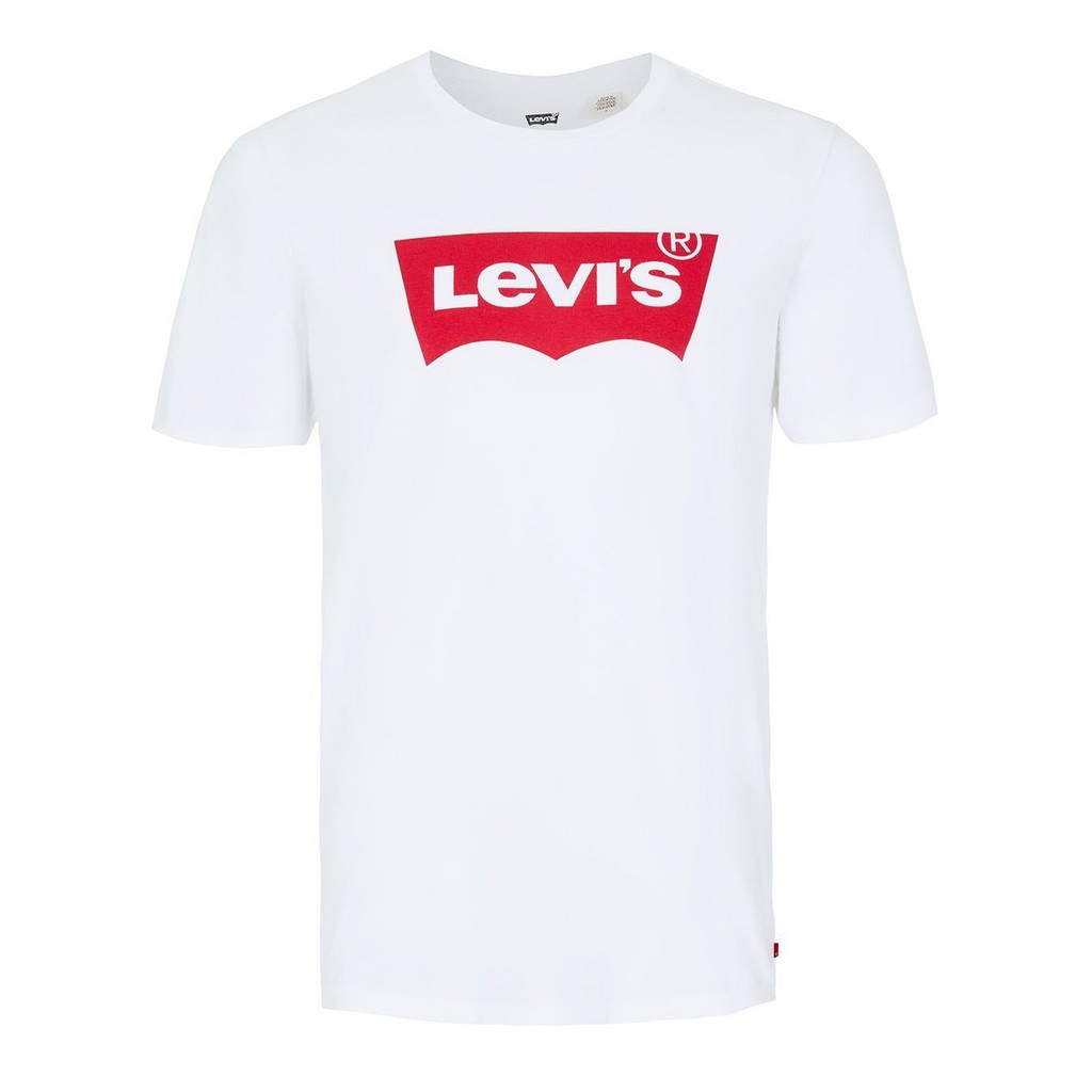 cheap levis t shirts