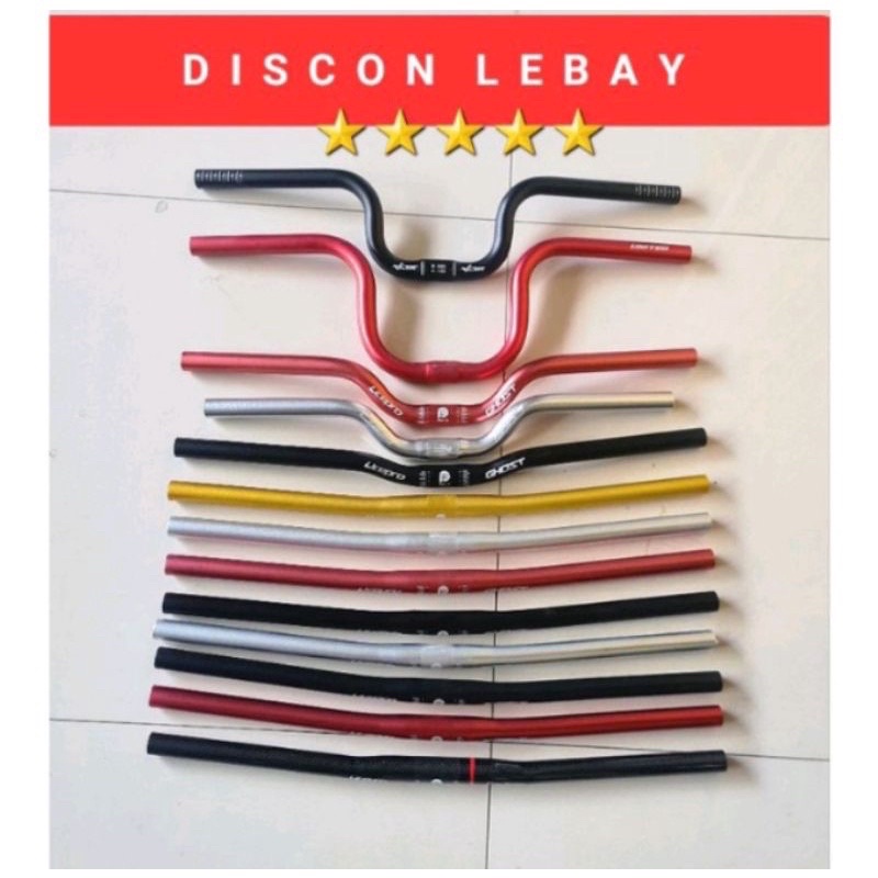 litepro ghost mid rise